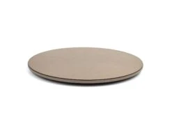 Liverpool Lazy Susan, Taupe