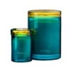 PAUL SMITH Sunseeker Candle -Home Decor Shop 0000 paul smith sunseeker