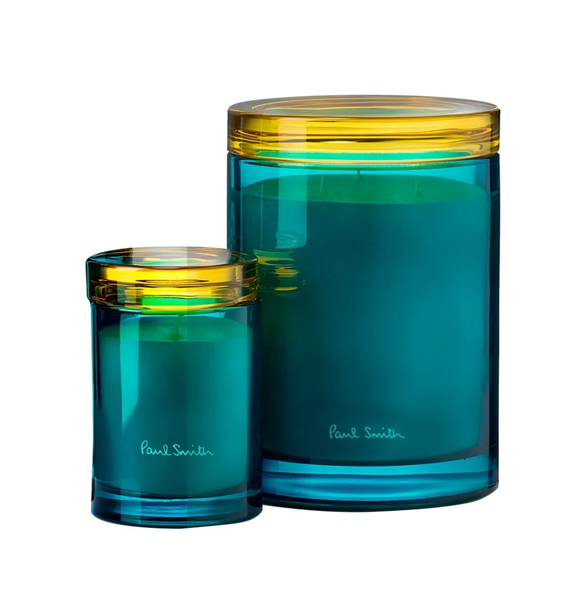 PAUL SMITH Sunseeker Candle 3 PAUL SMITH Sunseeker Candle