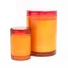 PAUL SMITH Bookworm Candle -Home Decor Shop 0001 paul smith bookworm