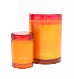 PAUL SMITH Bookworm Candle