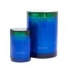 PAUL SMITH Early Bird Candle -Home Decor Shop 0002 paul smith earlybird