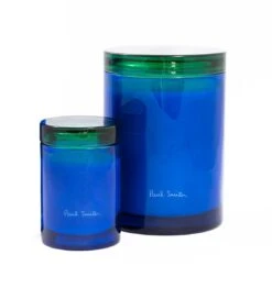PAUL SMITH Early Bird Candle