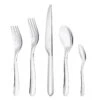 Infini Five Piece Place Setting