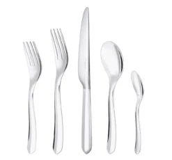 Infini Five Piece Place Setting