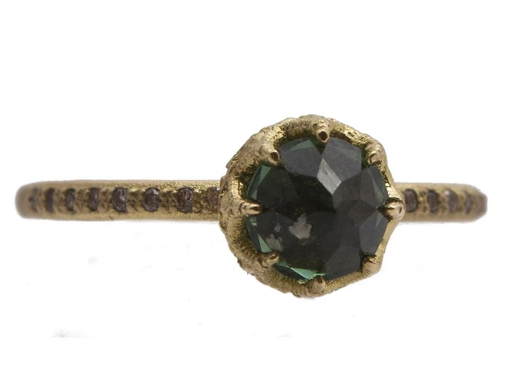 Sueno Crivilli Star Ring 3 Sueno Crivilli Star Ring