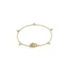 GG Running Diamond Bracelet 1 GG Running Diamond Bracelet -Home Decor Shop 0103 1120 yba481671001