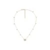 GG Running Diamond Station Necklace 1 GG Running Diamond Station Necklace -Home Decor Shop 0104 1279 ybb481624001 1