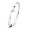 Torun Bangle 2 Torun Bangle -Home Decor Shop 0183 1177 3531255 torun bangle silver jpg max 3000x3000 391977 1