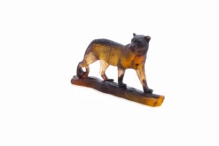 Leopard, Limited Edition Of 500