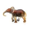 Savana Elephant, Large