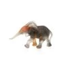 Savana Elephant, Medium -Home Decor Shop 05785