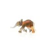 Savana Elephant, Small