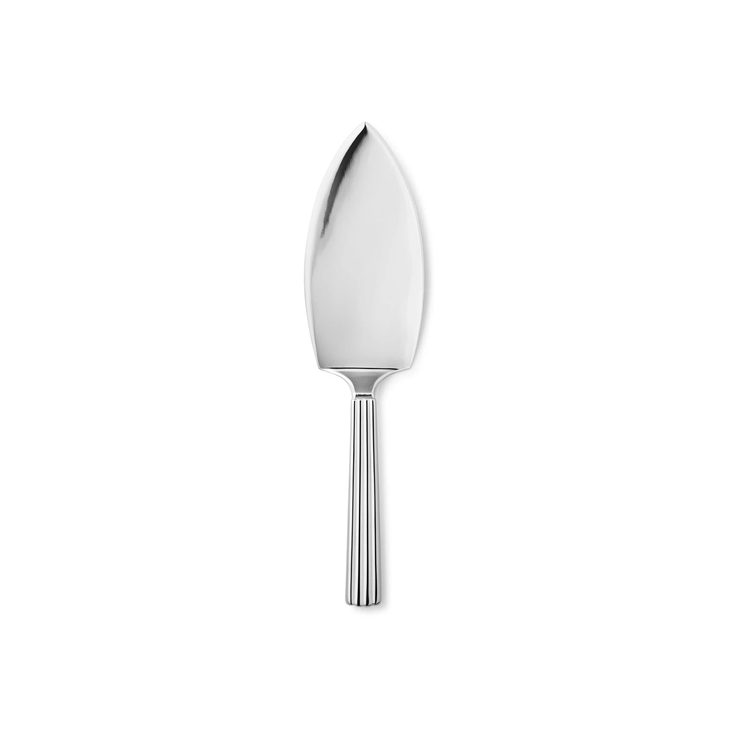 Georg Jensen Bernadotte Cake Server 3 Georg Jensen Bernadotte Cake Server
