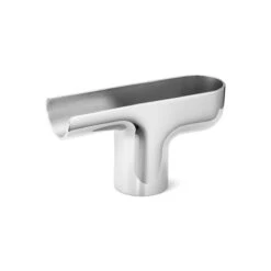 Georg Jensen Nendo Vase A, Small