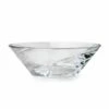 Whisper Bowl -Home Decor Shop 10034vaa whisper bowl 1653