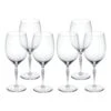 Lalique 100 Points Stemware -Home Decor Shop 100 points group