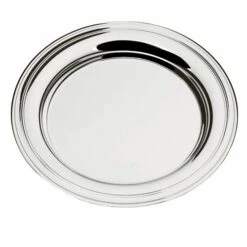 Albi Plain Bottle Coaster