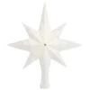Pearl Stellar Finial 2 Pearl Stellar Finial -Home Decor Shop 1021184
