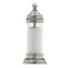 Toscana Salt Mill -Home Decor Shop 103060