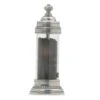 Toscana Pepper Mill -Home Decor Shop 103061