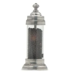 Toscana Pepper Mill
