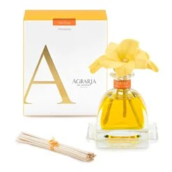Bitter Orange Air Essence Diffuser 5 Bitter Orange Air Essence Diffuser -Home Decor Shop 10441 airessence bo 2000x2000 1
