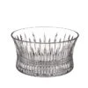 Waterford Lismore Diamond Bowl 2 Waterford Lismore Diamond Bowl -Home Decor Shop 1057808 lismore diamond bowl 66 1271