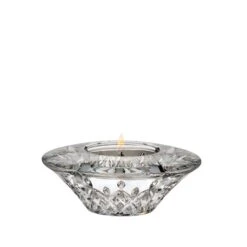 Waterford Giftology Lismore Votive