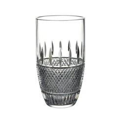 Waterford Irish Lace Vase