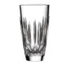 Waterford Lismore Vase -Home Decor Shop 1060434 lismore 7 vase 66 1268