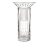 Waterford Lismore Arcus Statement Vase 2 Waterford Lismore Arcus Statement Vase -Home Decor Shop 1063041 lismore arcus statement vase 42 1797