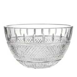 Waterford Irish Lace Bowl