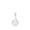 Lalique Versailles Oil & Vinegar Cruet 2 Lalique Versailles Oil & Vinegar Cruet -Home Decor Shop 10746400 versailles oil vinegar cruet 2511 2446
