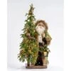 Woodsy Holiday, 2nd Edition -Home Decor Shop 12215