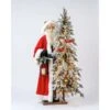 Plaid Tidings -Home Decor Shop 12329