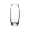 Addison Vase -Home Decor Shop 1307 addison vase
