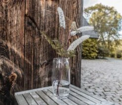 Addison Vase -Home Decor Shop 1307 addison vase lifestyle 1