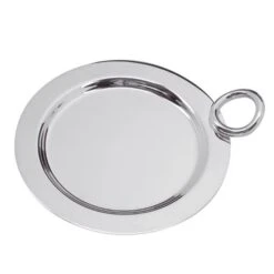 Vertigo Bottle Coaster