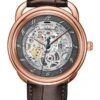 Hermès Watches 1 Hermès Watches -Home Decor Shop 1399 0544 1