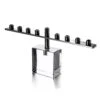 Woodbury Menorah -Home Decor Shop 1531 woodbury menorah 2711 0464