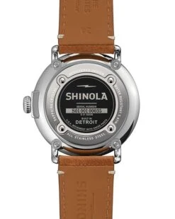 The Runwell 47mm, Green 7 The Runwell 47mm, Green -Home Decor Shop 1599 0731 2