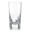 Manhattan Large Highball, Pair -Home Decor Shop 160623 1