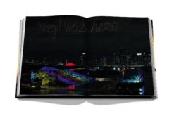 Assouline Louis Vuitton: Virgil Abloh Ultimate Edition -Home Decor Shop 1679 sky