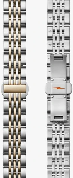 The Canfield 32mm, Mother Of Pearl 8 The Canfield 32mm, Mother Of Pearl -Home Decor Shop 1699 0503 2