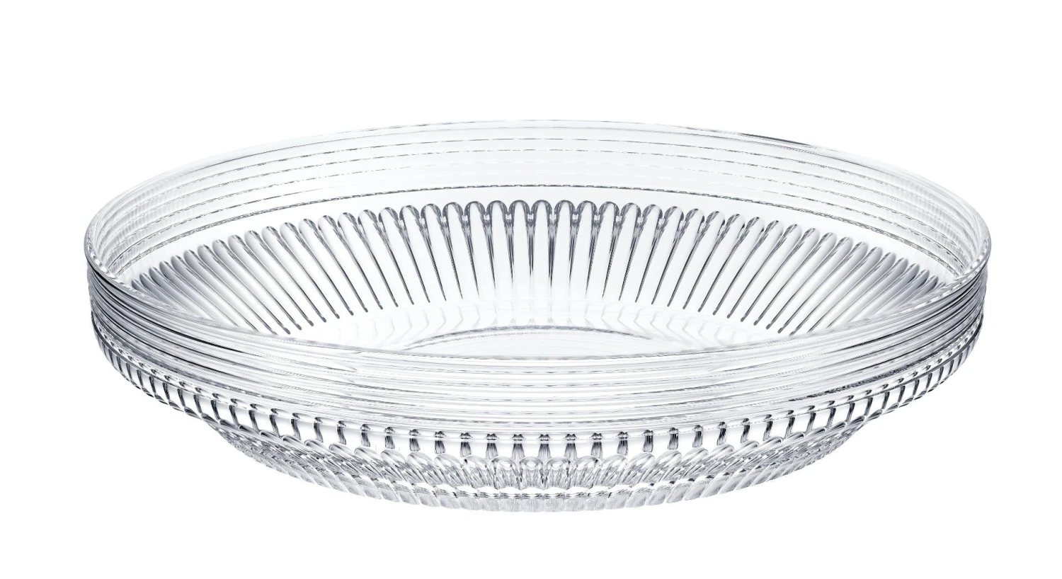 Cadence Bowl 3 Cadence Bowl