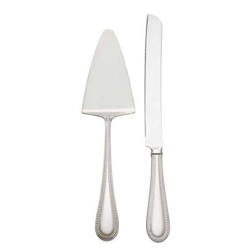 Reed & Barton 3 Reed & Barton