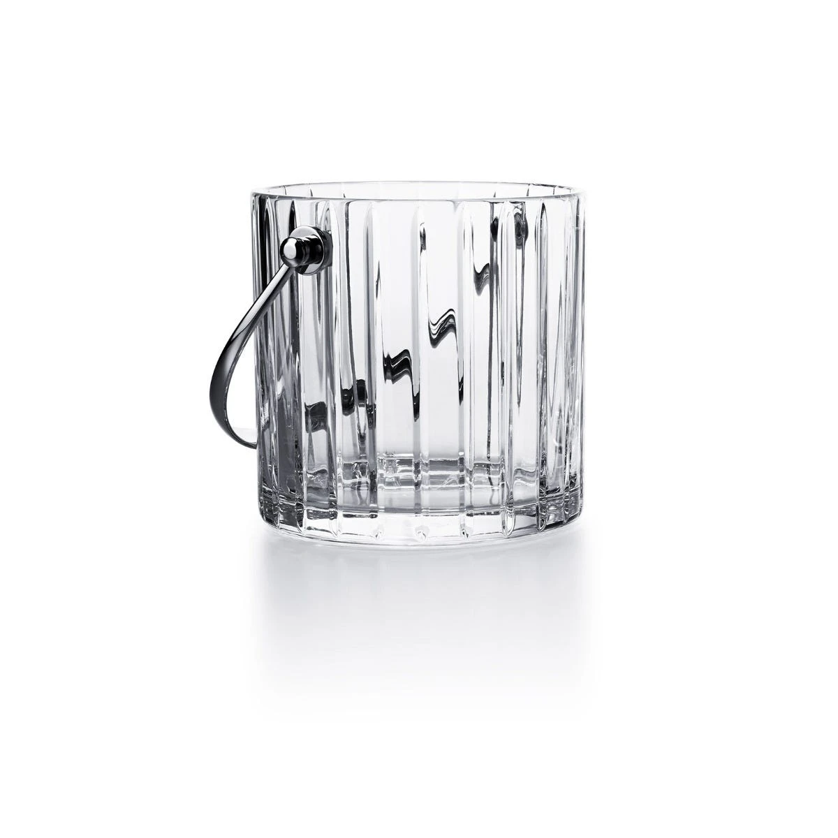 Harmonie Ice Bucket 3 Harmonie Ice Bucket