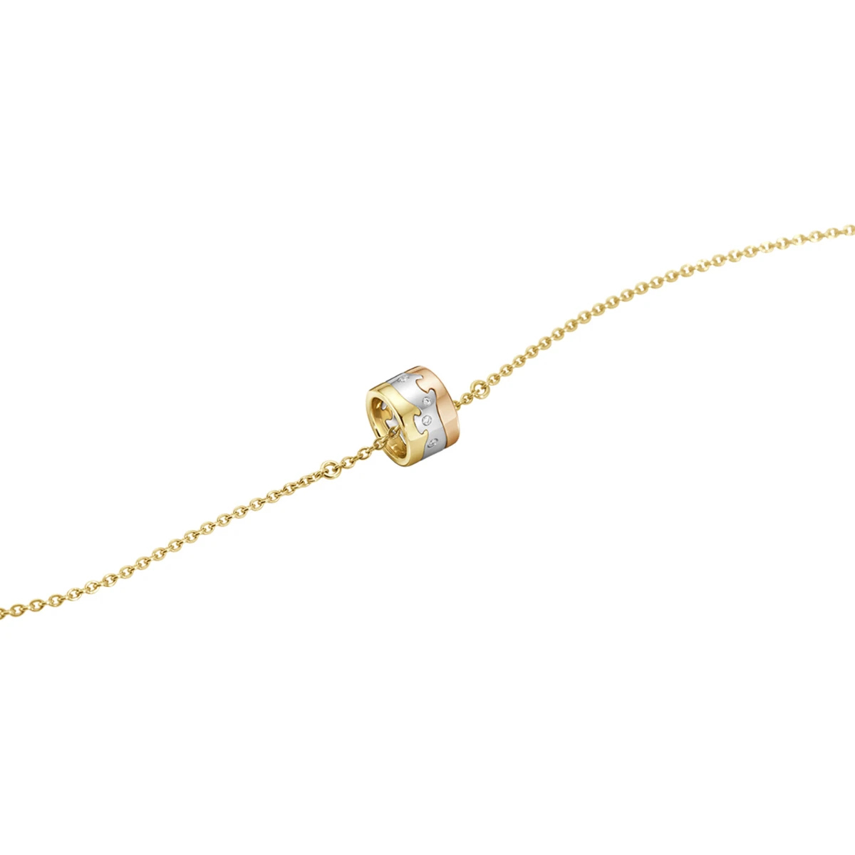 Fusion Bracelet 4 Fusion Bracelet - Image 2