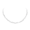 Offspring Link Necklace 2 Offspring Link Necklace -Home Decor Shop 20000999 offspring link necklace 0104 1795